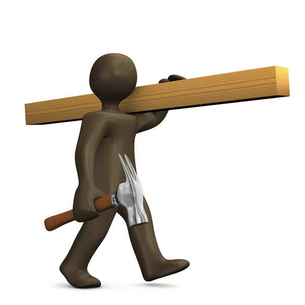 depositphotos_88180612-stock-photo-carpenter-with-wooden-log