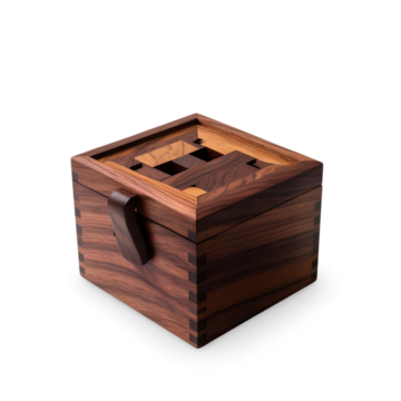 pngtree-wooden-gift-box-with-groove-lines-elegant-wood-grain-png-image_15842445
