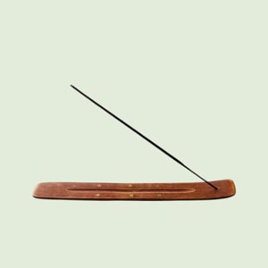 icon-01