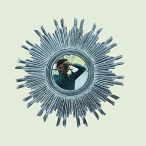icon-07
