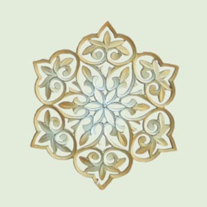 icon-08
